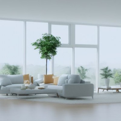 bright living room design ideas (5).jpg